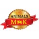 MK Animals